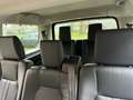 Land Rover Discovery SD V6 HSE Gris - thumbnail 5
