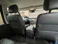 Land Rover Discovery SD V6 HSE Gris - thumbnail 4