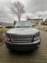 Land Rover Discovery SD V6 HSE Gris - thumbnail 1