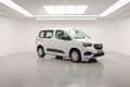 Opel Combo life 1.5D 100 CV S&S Edition Plus Bianco - thumbnail 4