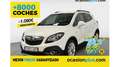 Opel Mokka 1.4T Excellence 4x2 Aut. Blanc - thumbnail 1