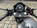 Yamaha XV 950 - thumbnail 4