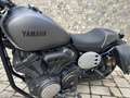 Yamaha XV 950 - thumbnail 5