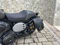 Yamaha XV 950 - thumbnail 6