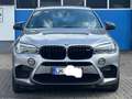 BMW X6 M BMW X6M F86 Vollausstattung 575PS 21zoll / Service - thumbnail 1