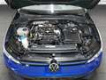 Volkswagen Golf VIII R 2.0 TSI 4MOTION+NAVI+LED+RFK+ACC Blau - thumbnail 17