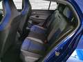 Volkswagen Golf VIII R 2.0 TSI 4MOTION+NAVI+LED+RFK+ACC Azul - thumbnail 9