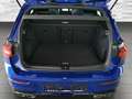 Volkswagen Golf VIII R 2.0 TSI 4MOTION+NAVI+LED+RFK+ACC Bleu - thumbnail 16