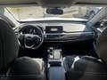 Sportequipe Sportequipe 6 l 149cv cvt Wit - thumbnail 12