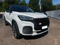 Sportequipe Sportequipe 6 l 149cv cvt Wit - thumbnail 5