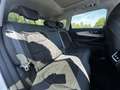 Sportequipe Sportequipe 6 l 149cv cvt Wit - thumbnail 13