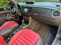Volkswagen Beetle 2.0 TSI Sport -Toit pano - GPS - Sg chauffants Zwart - thumbnail 11