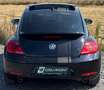 Volkswagen Beetle 2.0 TSI Sport -Toit pano - GPS - Sg chauffants Zwart - thumbnail 5