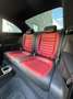 Volkswagen Beetle 2.0 TSI Sport -Toit pano - GPS - Sg chauffants Zwart - thumbnail 15