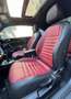 Volkswagen Beetle 2.0 TSI Sport -Toit pano - GPS - Sg chauffants Zwart - thumbnail 9