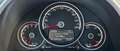 Volkswagen Beetle 2.0 TSI Sport -Toit pano - GPS - Sg chauffants Zwart - thumbnail 7