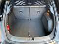 Volkswagen Beetle 2.0 TSI Sport -Toit pano - GPS - Sg chauffants Zwart - thumbnail 17