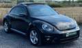 Volkswagen Beetle 2.0 TSI Sport -Toit pano - GPS - Sg chauffants Zwart - thumbnail 3
