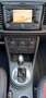 Volkswagen Beetle 2.0 TSI Sport -Toit pano - GPS - Sg chauffants Zwart - thumbnail 10
