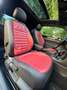 Volkswagen Beetle 2.0 TSI Sport -Toit pano - GPS - Sg chauffants Zwart - thumbnail 12