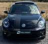 Volkswagen Beetle 2.0 TSI Sport -Toit pano - GPS - Sg chauffants Zwart - thumbnail 2