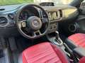 Volkswagen Beetle 2.0 TSI Sport -Toit pano - GPS - Sg chauffants Zwart - thumbnail 8