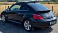 Volkswagen Beetle 2.0 TSI Sport -Toit pano - GPS - Sg chauffants Zwart - thumbnail 6