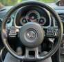 Volkswagen Beetle 2.0 TSI Sport -Toit pano - GPS - Sg chauffants Zwart - thumbnail 18