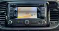Volkswagen Beetle 2.0 TSI Sport -Toit pano - GPS - Sg chauffants Zwart - thumbnail 14