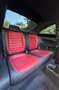 Volkswagen Beetle 2.0 TSI Sport -Toit pano - GPS - Sg chauffants Zwart - thumbnail 16