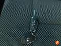DS Automobiles DS 4 1.6 BlueHDi S&S Style 120 Gris - thumbnail 28