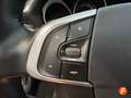 DS Automobiles DS 4 1.6 BlueHDi S&S Style 120 Gris - thumbnail 18