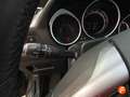 DS Automobiles DS 4 1.6 BlueHDi S&S Style 120 Gris - thumbnail 19