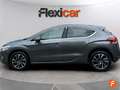 DS Automobiles DS 4 1.6 BlueHDi S&S Style 120 Gris - thumbnail 5