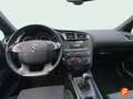 DS Automobiles DS 4 1.6 BlueHDi S&S Style 120 Gris - thumbnail 11