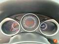 DS Automobiles DS 4 1.6 BlueHDi S&S Style 120 Gris - thumbnail 14