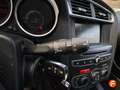 DS Automobiles DS 4 1.6 BlueHDi S&S Style 120 Gris - thumbnail 21