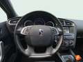 DS Automobiles DS 4 1.6 BlueHDi S&S Style 120 Gris - thumbnail 13