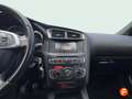 DS Automobiles DS 4 1.6 BlueHDi S&S Style 120 Gris - thumbnail 12