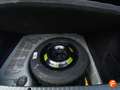 DS Automobiles DS 4 1.6 BlueHDi S&S Style 120 Gris - thumbnail 25