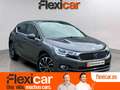 DS Automobiles DS 4 1.6 BlueHDi S&S Style 120 Gris - thumbnail 1