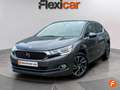 DS Automobiles DS 4 1.6 BlueHDi S&S Style 120 Gris - thumbnail 4