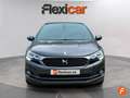 DS Automobiles DS 4 1.6 BlueHDi S&S Style 120 Gris - thumbnail 3