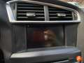DS Automobiles DS 4 1.6 BlueHDi S&S Style 120 Gris - thumbnail 23
