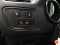 DS Automobiles DS 4 1.6 BlueHDi S&S Style 120 Gris - thumbnail 22