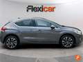 DS Automobiles DS 4 1.6 BlueHDi S&S Style 120 Gris - thumbnail 6