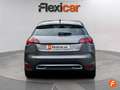 DS Automobiles DS 4 1.6 BlueHDi S&S Style 120 Gris - thumbnail 9