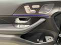 Mercedes-Benz GLE 350 de 4M AMG+BURM+AIRMATIC+Pano+Memo+AHK+360 Grau - thumbnail 13
