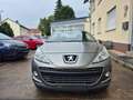 Peugeot 207 CC Premium Cabrio Grau - thumbnail 2