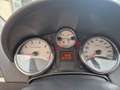 Peugeot 207 CC Premium Cabrio Grau - thumbnail 14